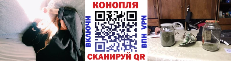 Наркошоп Инза Гашиш  Alpha-PVP  АМФ  кракен ONION  LSD-25  Меф  Cocaine 