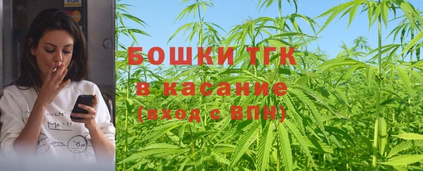молекула духа Абинск