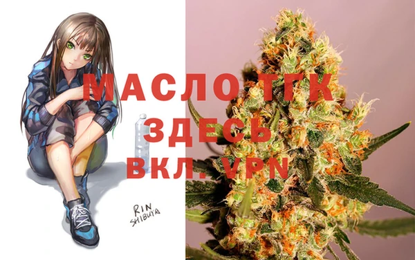 молекула духа Абинск